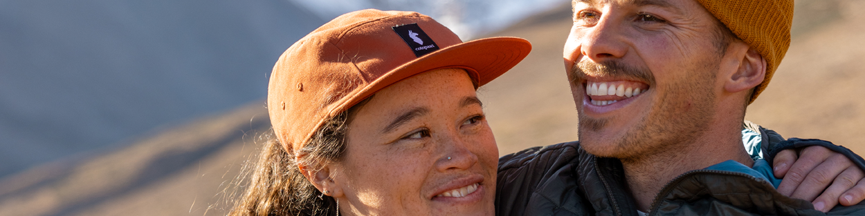 gifts for him and her