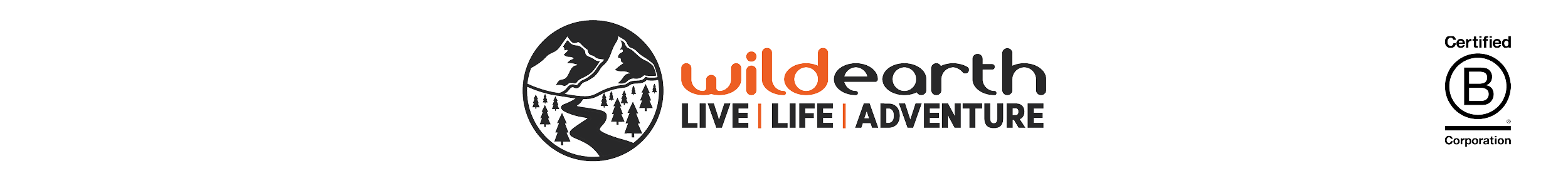 wildearth australia, shop online now