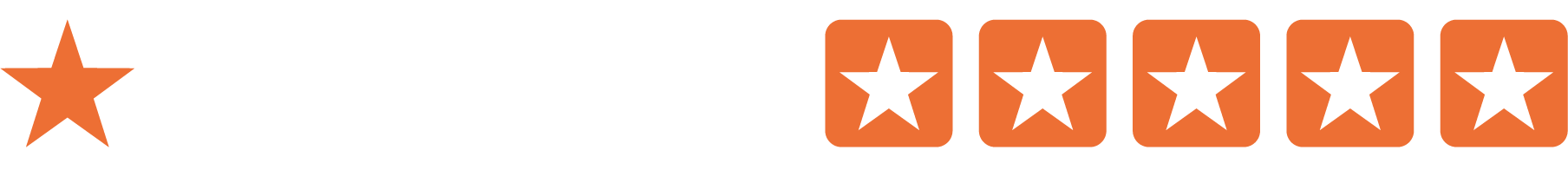 field tested wildearth. how our staff and ambassadors test the gear