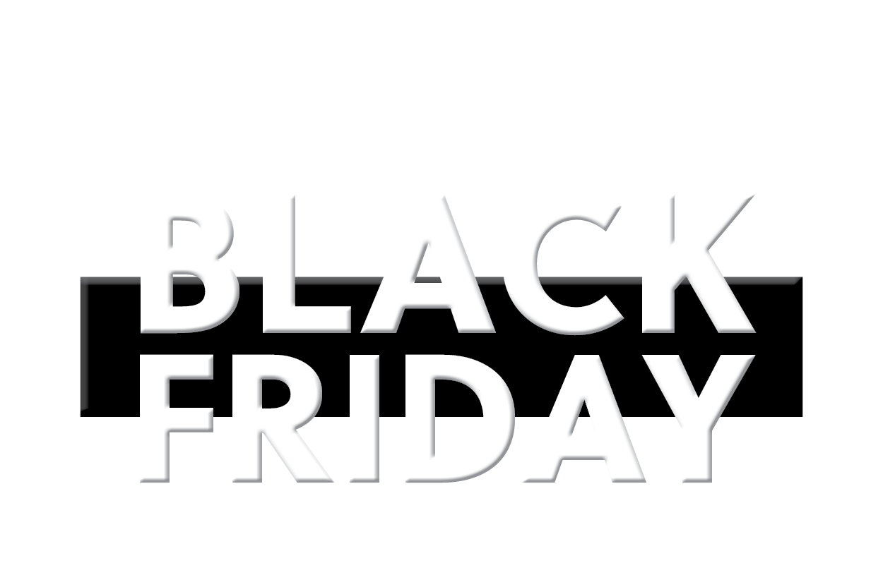 Black Friday Sale at Wild Earth Australia, up to 50% off