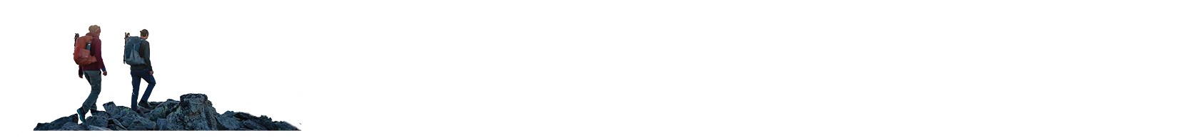 pay with paypal, afterpay, zip at wildearth australia