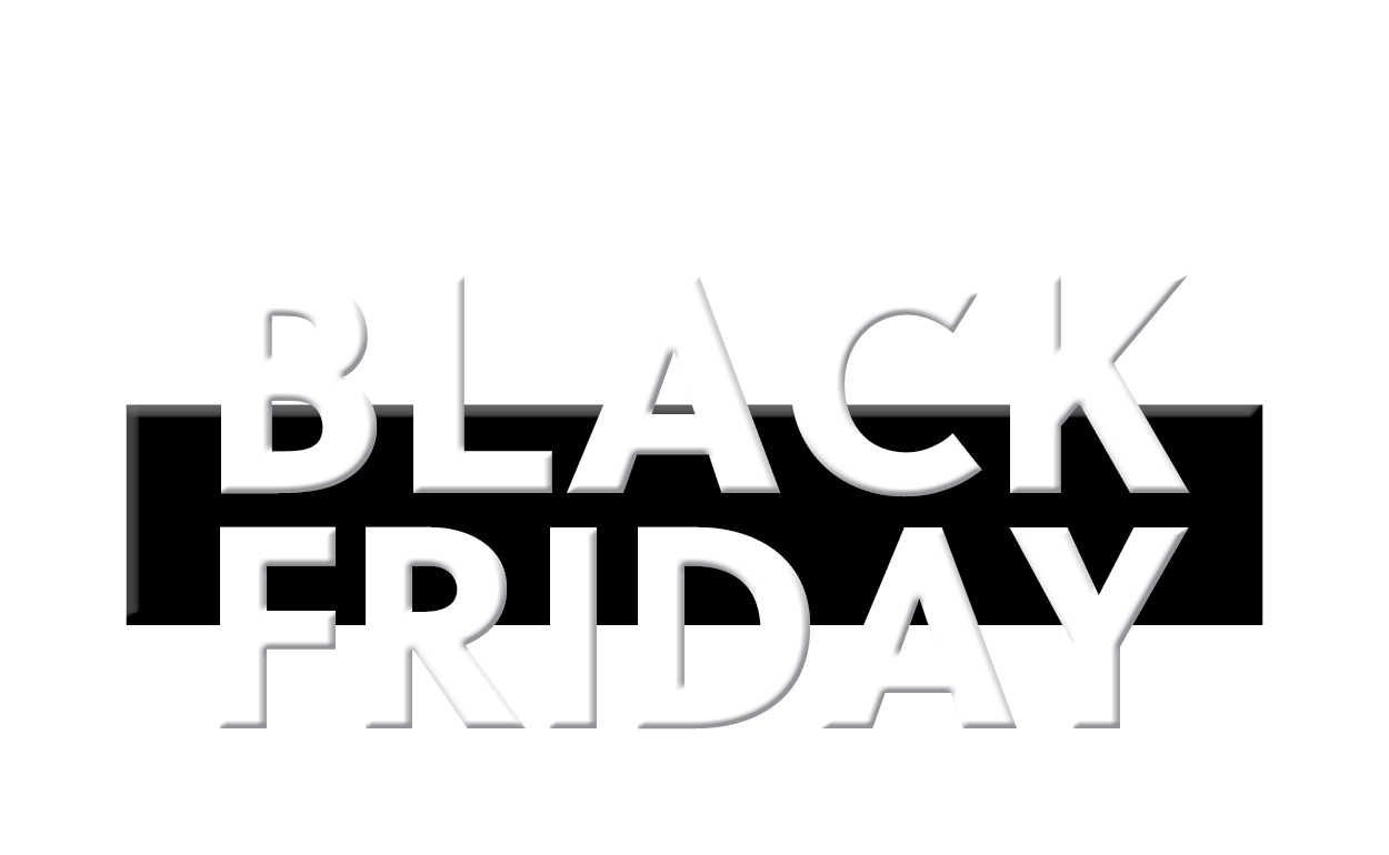 BLACK FRIDAY SALE AT WILDEARTH UP TO 50% OFF