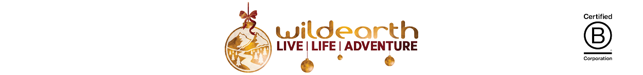 Wildearth australia, shop online now