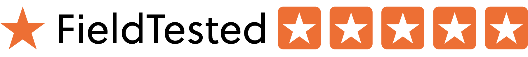 Field Tested, read our blogs