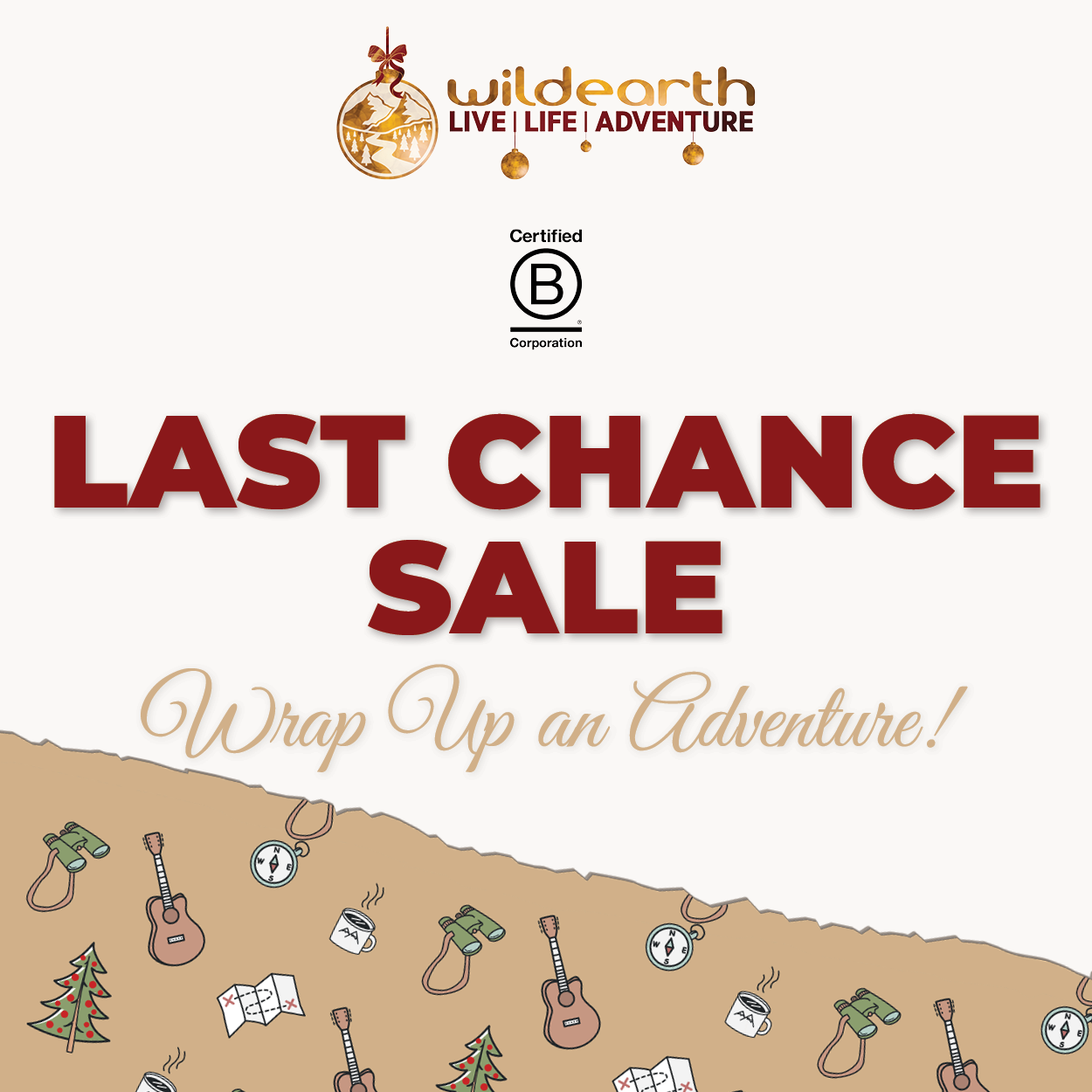 Shop Last Chance sale at wild earth australia