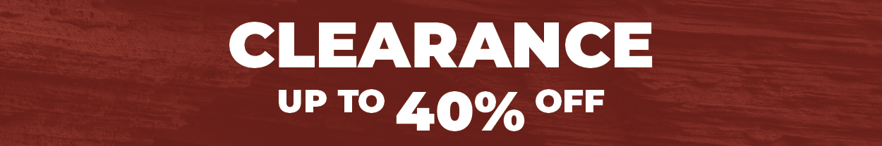 shop wildearth clearance up to 40% off 