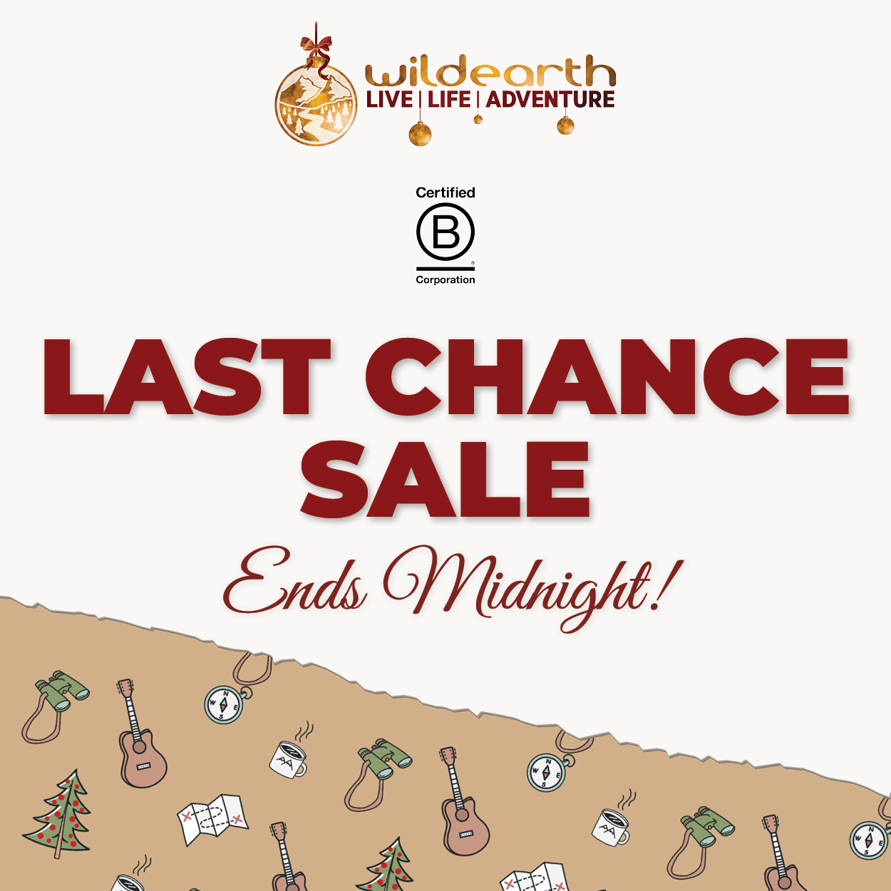 Shop Last Chance sale at wild earth australia