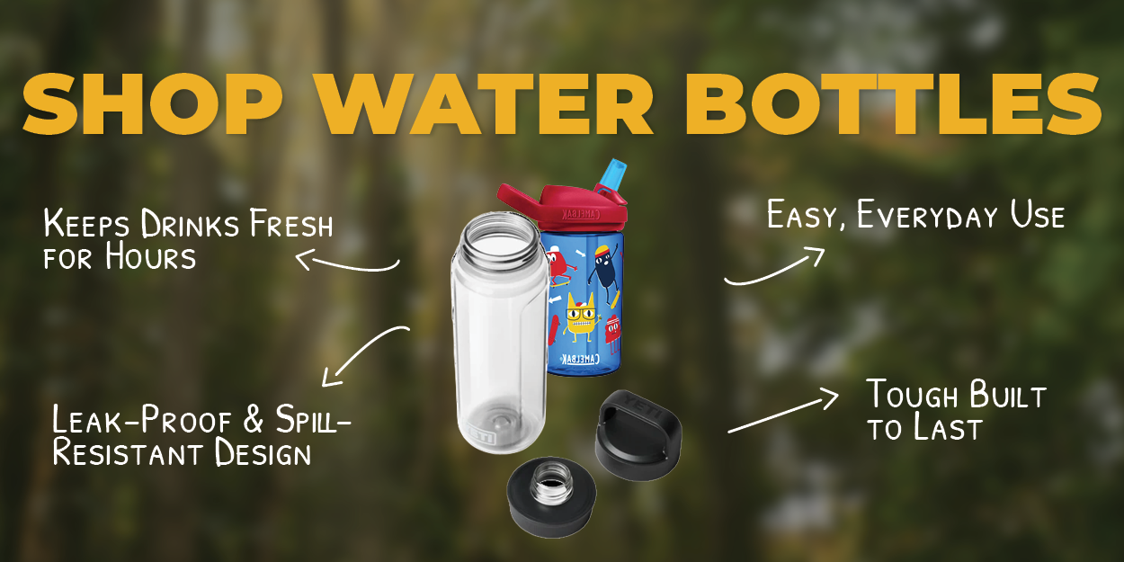 Shop kids Water Bottles