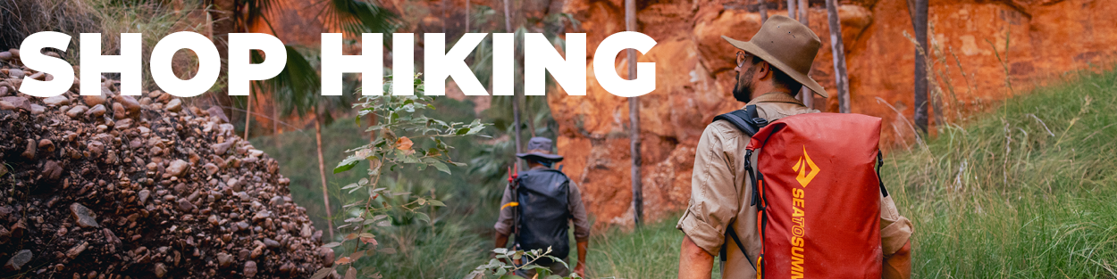 Shop Hiking up to 40% off
