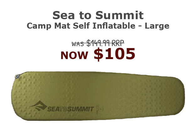 shop S2S Mat now $105