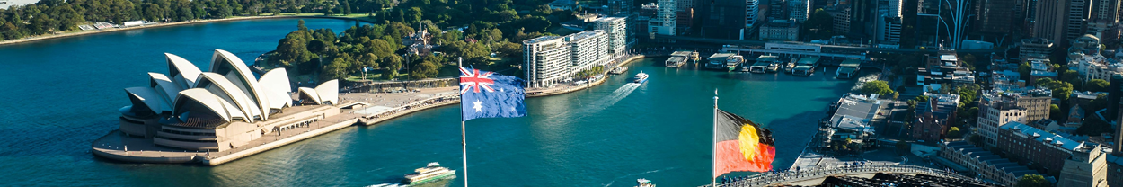 shop travel up to 30% off