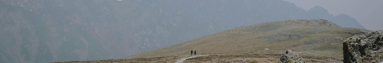 Shop camp and hike up to 50% off