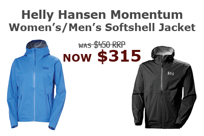 helly hansen momentum jacket on sale