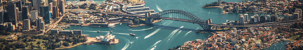 shop travel up to 30% off