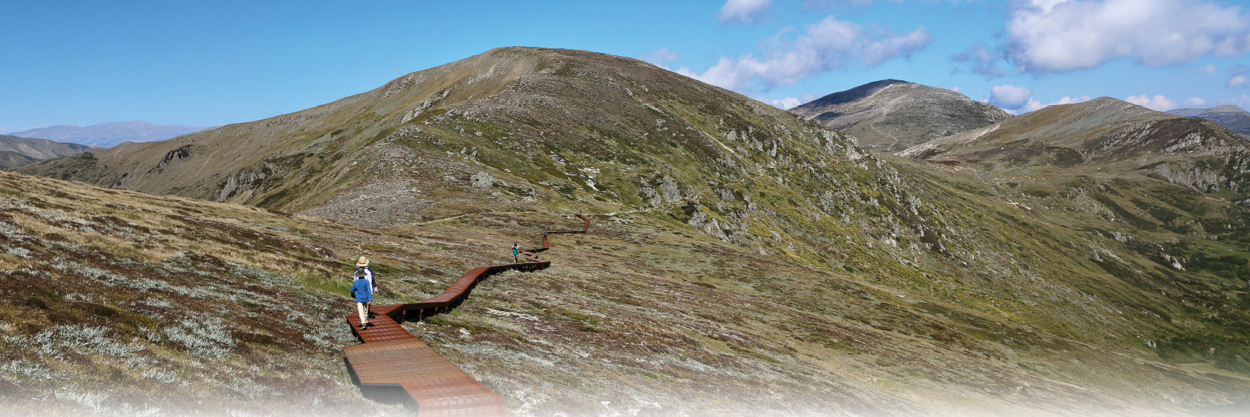 clothing up to 30% off