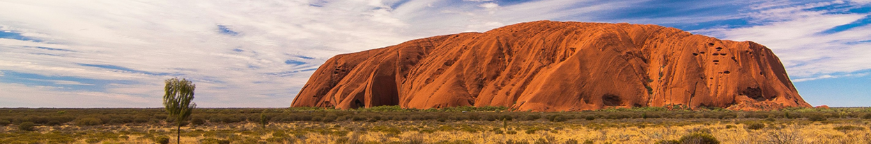 travel up to 30% off