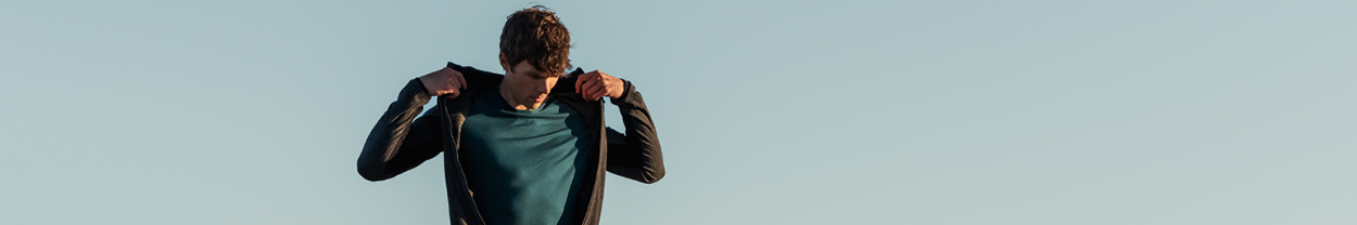 shop clothing up to 30% off