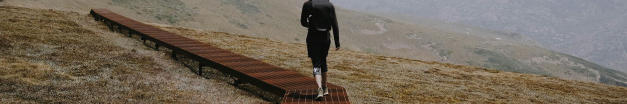 FOOTWEAR UP TO 50% OFF