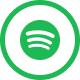 Spotify icon