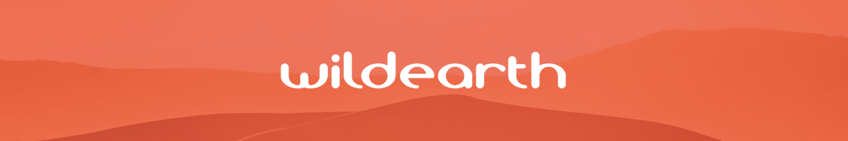 Wild Earth Australia