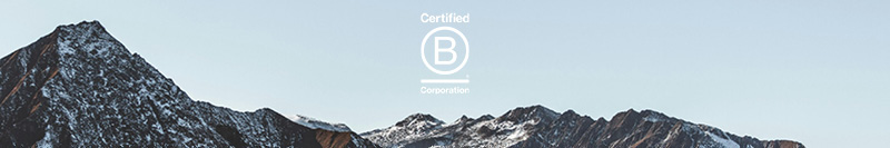 Wild Earth - Bcorp
