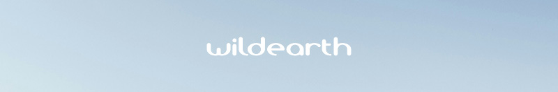 Wild Earth Australia