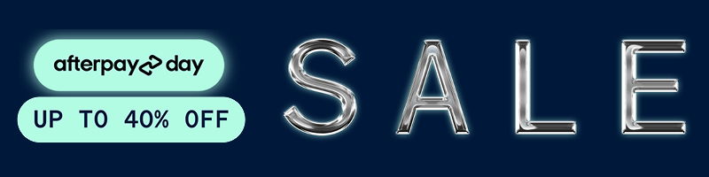Shop afterpy day sale up to 40% off