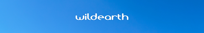 Wild Earth Australia