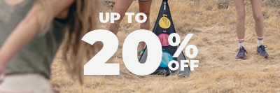 shop games up to 20% OFF