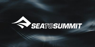 Sea to Summit 20 % off
