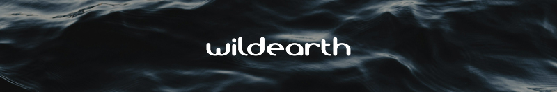 Wild Earth Australia