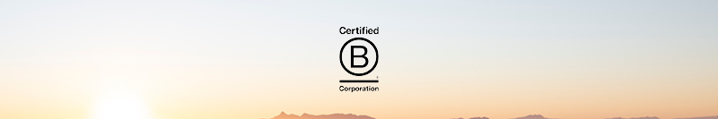 Wild Earth Bcorp