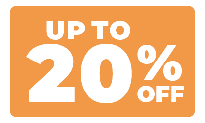 Shop Climbing up to 40% off