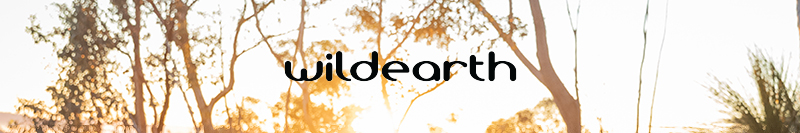 Wild Earth Australia