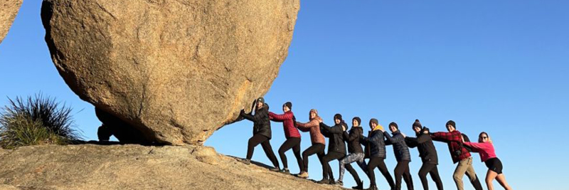 12 Micro-Adventures Worth Your Weekend!