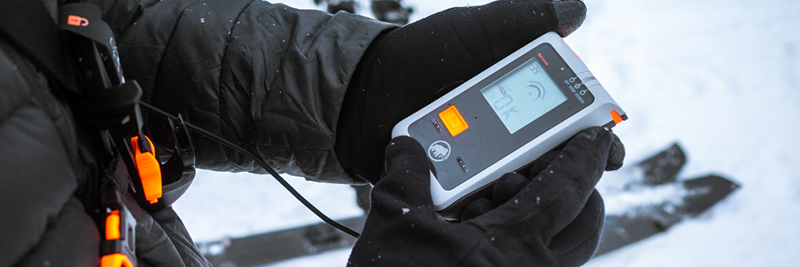 That “Emergency Device”? It Might Not Save You.