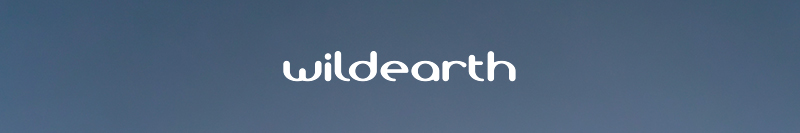 Wild Earth Australia