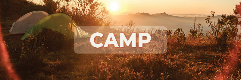 Shop Camping up to 40% off