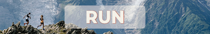 Shop Run up to 40% off