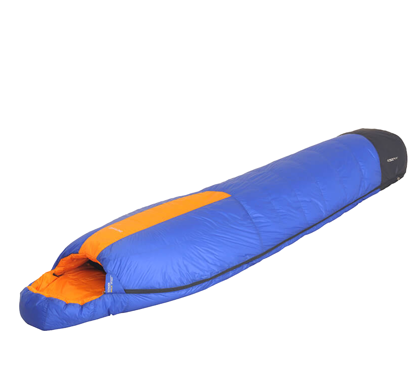 Shop One Planet Sonder sleeping bag