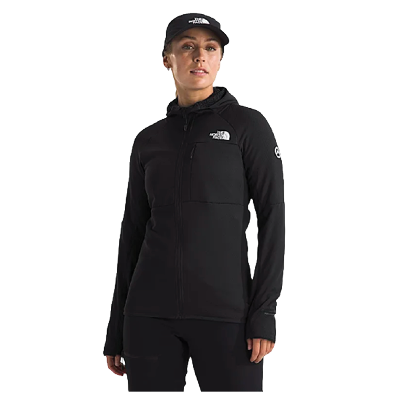 Shop The North Face Summit Series future fleece