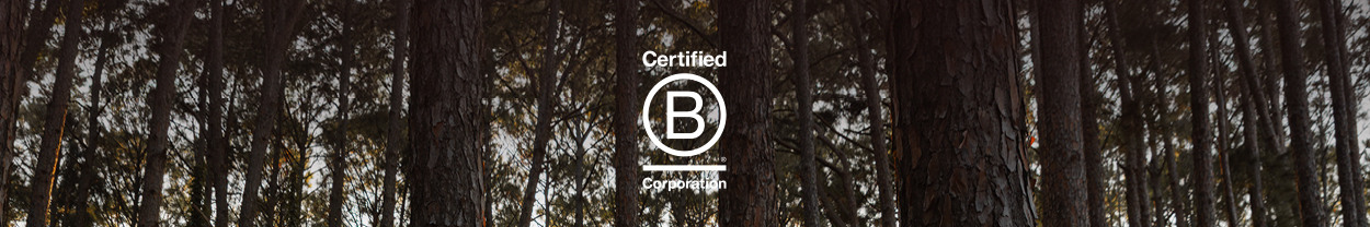 Wild Earth Bcorp 