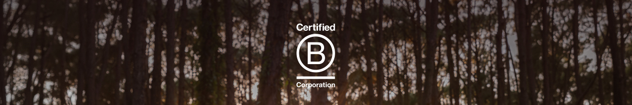 Wild Earth Australia Bcorp