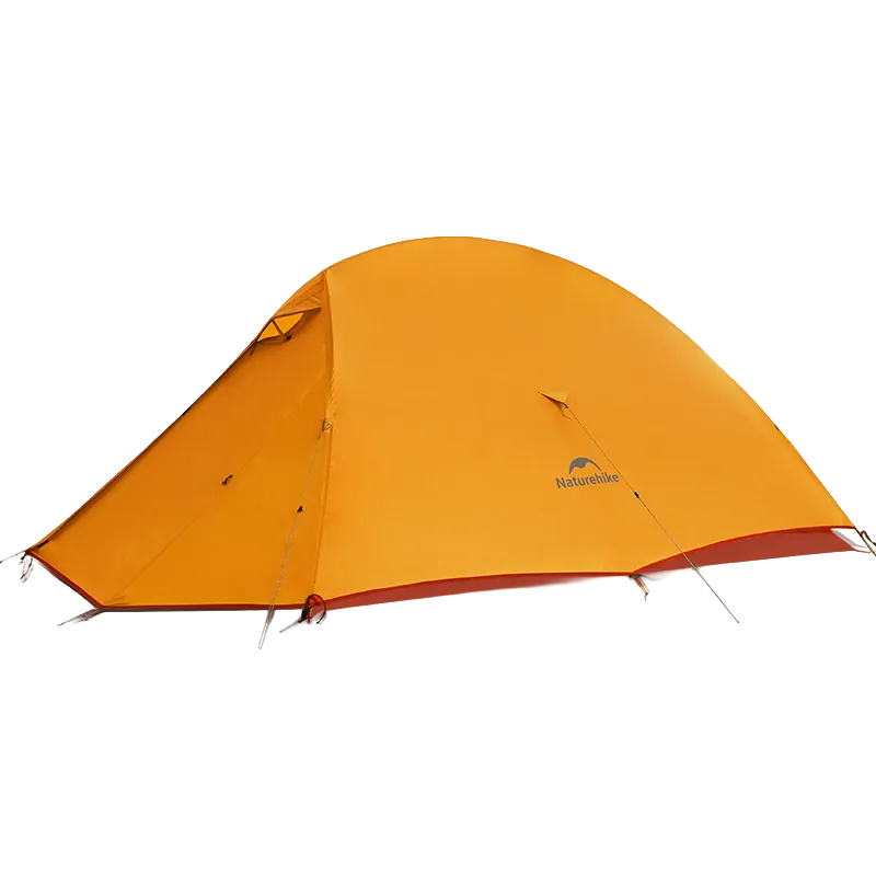 Shop Naturehike Cloud Up 2 Person Tent 