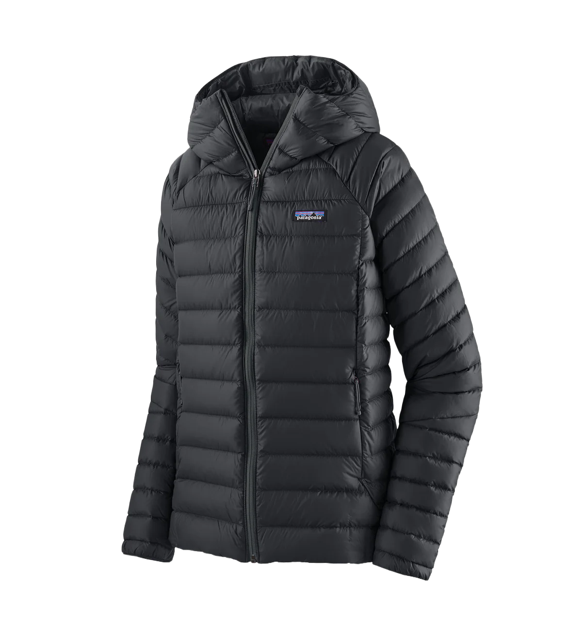 Shop Patagonia Down Sweater Women