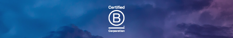 Wild Earth Bcorp