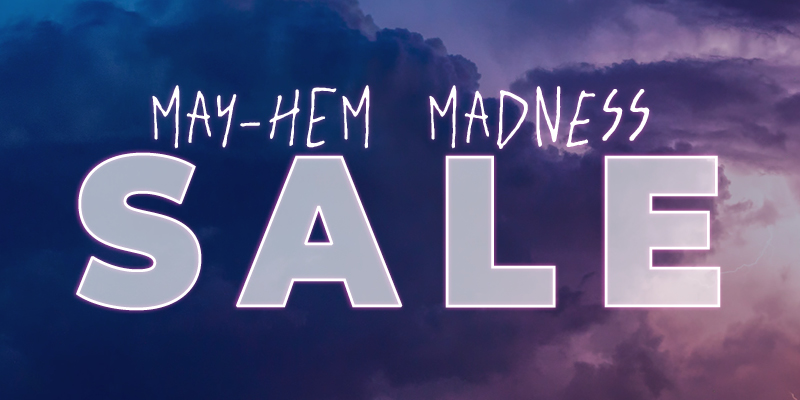 Shop Sale up to 50% off