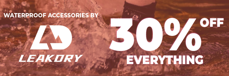 Shop up to 30% off