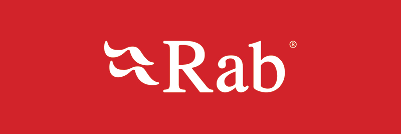 Shop Rab 20% off