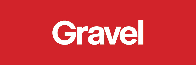 Shop Gravel up to 30% off